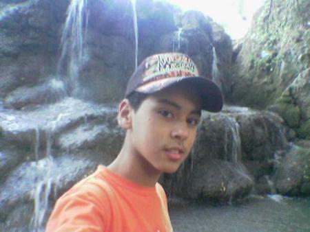ccc moi hakim