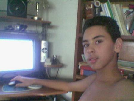 ccc moi