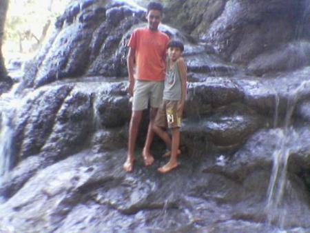 moi and simo